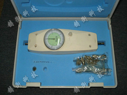 ָ�ʽ������Ӌ�DƬ