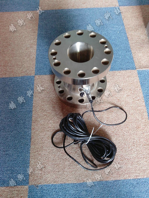 ��(sh��)�@������Ӌ(j��)�DƬ