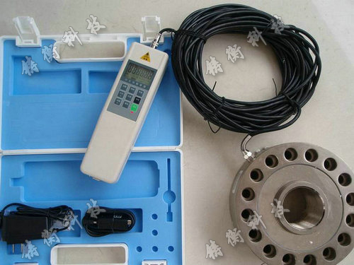 ��Ӝy(c��)���x