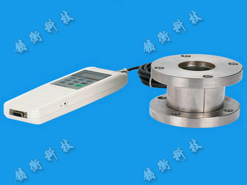  ��(sh��)�@������Ӌ