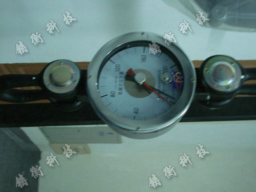 �Cеʽ�y��Ӌ