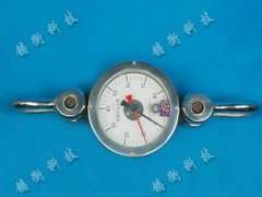  �C(j��)еʽ�y��Ӌ(j��)�Ϻ��N��