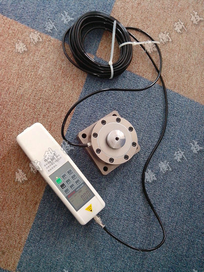  ��(sh��)�@������Ӌ