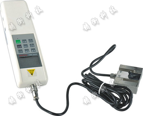 ��(sh��)�@������Ӌ(j��)�DƬ