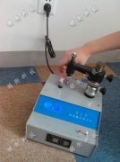 ��(sh��)�@���x�y��Ӌ(j��)�N��