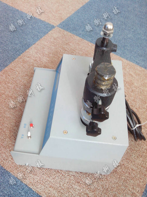 ���@���x�y��Ӌ