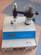 ��(sh��)�@���x�y��Ӌ(j��)���a(ch��n)��