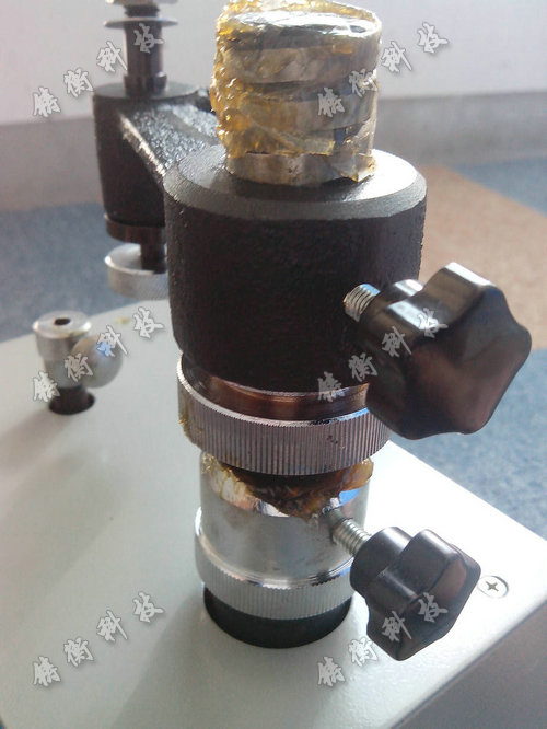 ���@���x�y��Ӌ�DƬ