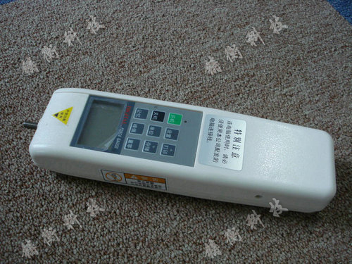 �ֳ�ʽ�o���y��Ӌ