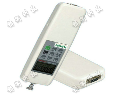 �ֳ�ʽ�o���y��Ӌ