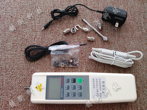 ��(sh��)�@������Ӌ(j��)�DƬ