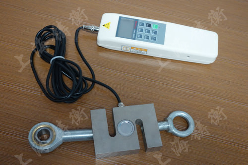 SGSFS�͔��@������Ӌ�DƬ