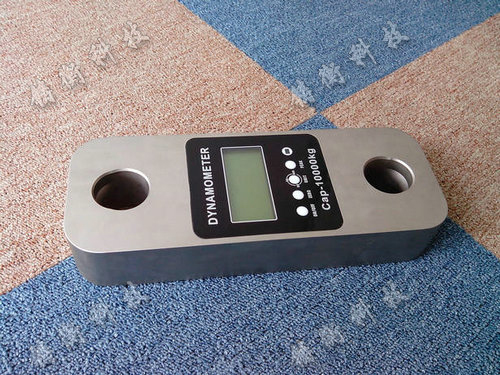 ������������Ӌ�DƬ