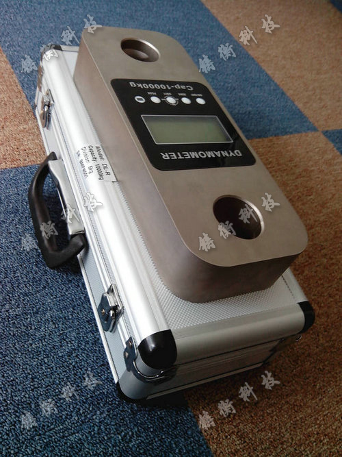 �o���y��Ӌ