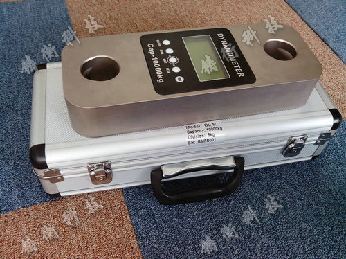 �o���y��Ӌ