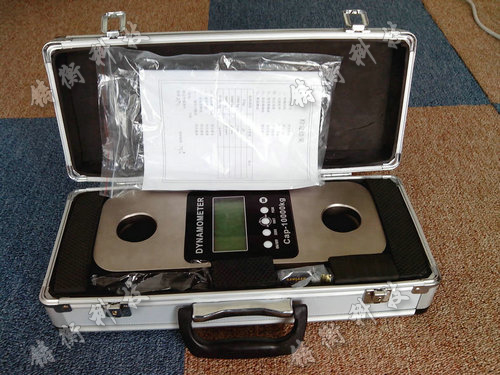 �o���y��Ӌ�DƬ