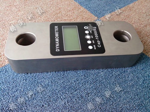 �o���y��Ӌ�DƬ