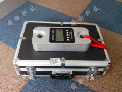 ������������Ӌ�V���������u