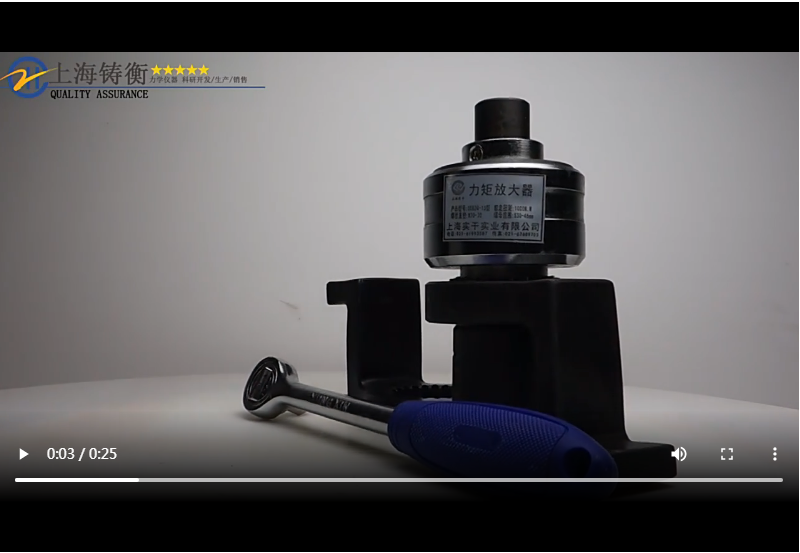 SGBZQ���ر�����,Ť�����ֱ�����ҕ�l��B