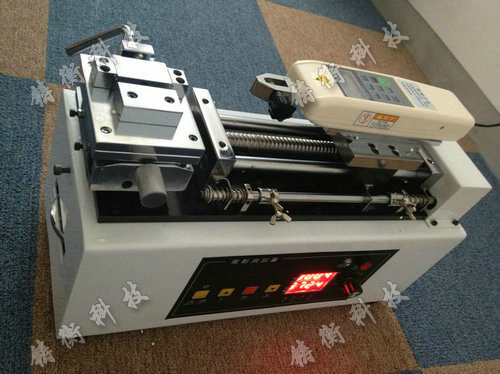 늄�(d��ng)�Pʽ�y(c��)ԇ�_(t��i)�DƬ