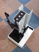 �ք���ʽ�yԇ�_�F؛