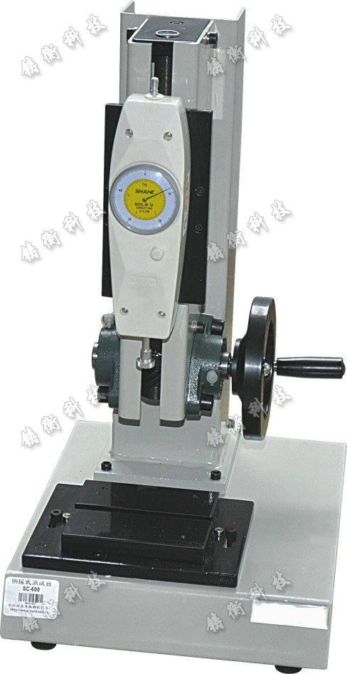 �ք�(d��ng)��ʽ�y(c��)ԇ�_(t��i)�DƬ