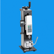 �������P�yԇ�_�S��