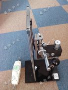 �։�ʽ�����yԇ�_Ҏ(gu��)��