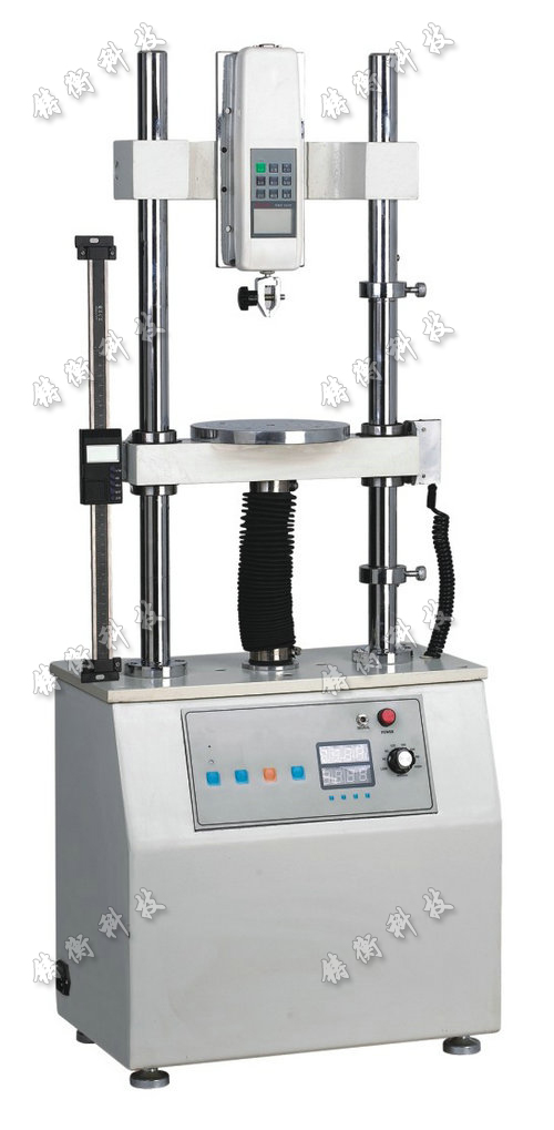 늄�(d��ng)�p���y(c��)ԇ�_(t��i)