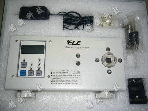 �L��Ť���yԇ�x