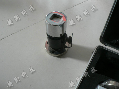 ����Ť���yԇ�x�DƬ