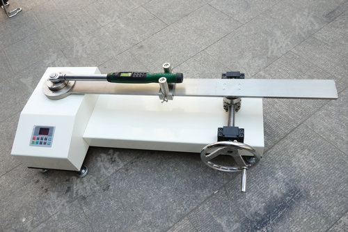 SGNJDŤ�����֜y(c��)ԇ�x