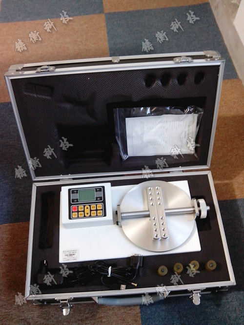 ƿ�wŤ���yԇ�x