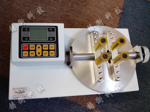 ���@ƿ�wŤ���yԇ�x�DƬ