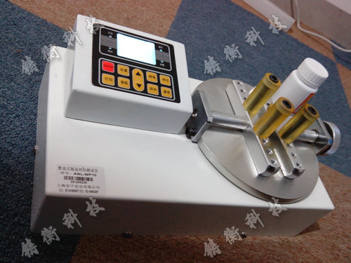 ƿ�wŤ���yԇ�x�DƬ