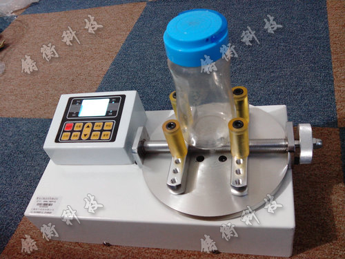 ƿ�wŤ���y(c��)ԇ�x�DƬ