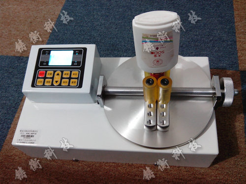 ƿ�wŤ���yԇ�x