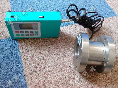 ����Ť���yԇ�x�DƬ