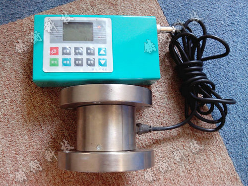 ��(sh��)��Ť���z�y�x