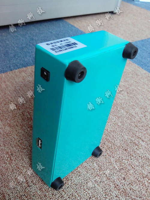 ����Ť���yԇ�x�DƬ