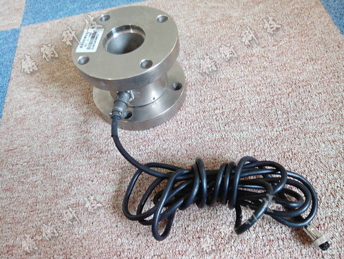 ��(sh��)��Ť���yԇ�x�DƬ