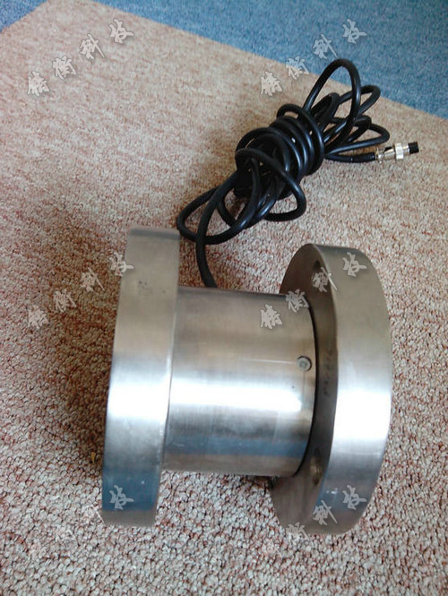 ����Ť���yԇ�x�DƬ