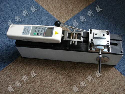 ���������y(c��)ԇ�x�DƬ