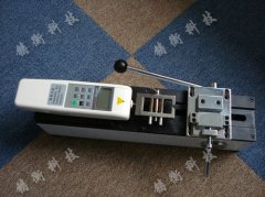 200N���������y(c��)ԇ�x