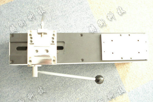 ���������yԇ�x�DƬ