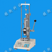 ���������yԇ�C