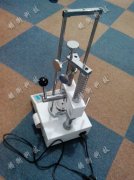 ����������ԇ�(y��n)�C(j��),��������ԇ�(y��n)�C(j��),���ɉ���ԇ�(y��n)�C(j��)