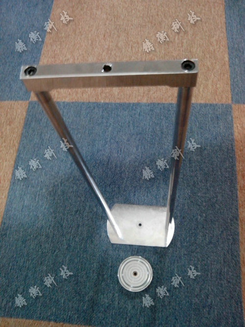 ���������yԇ�x