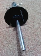 ���PŤ�����ӽ��N��