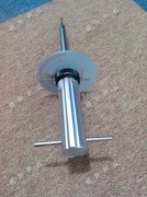 2N.m���PŤ������